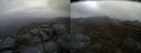 ./images/calvert/buxton2/20140405/buxton220140405_113501M.jpg
