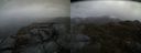 ./images/calvert/buxton2/20140405/buxton220140405_114002M.jpg