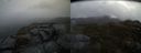 ./images/calvert/buxton2/20140405/buxton220140405_114502M.jpg