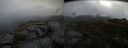 ./images/calvert/buxton2/20140405/buxton220140405_115002M.jpg