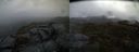 ./images/calvert/buxton2/20140405/buxton220140405_115502M.jpg