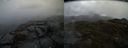 ./images/calvert/buxton2/20140405/buxton220140405_120003M.jpg