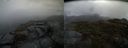 ./images/calvert/buxton2/20140405/buxton220140405_120502M.jpg
