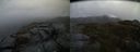 ./images/calvert/buxton2/20140405/buxton220140405_121002M.jpg
