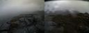 ./images/calvert/buxton2/20140405/buxton220140405_121503M.jpg