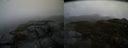 ./images/calvert/buxton2/20140405/buxton220140405_122503M.jpg