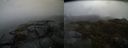 ./images/calvert/buxton2/20140405/buxton220140405_123003M.jpg