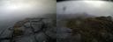 ./images/calvert/buxton2/20140405/buxton220140405_123503M.jpg