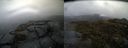 ./images/calvert/buxton2/20140405/buxton220140405_124003M.jpg