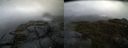 ./images/calvert/buxton2/20140405/buxton220140405_124502M.jpg