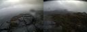 ./images/calvert/buxton2/20140405/buxton220140405_125002M.jpg