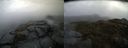 ./images/calvert/buxton2/20140405/buxton220140405_125502M.jpg