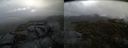 ./images/calvert/buxton2/20140405/buxton220140405_130501M.jpg