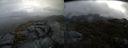 ./images/calvert/buxton2/20140405/buxton220140405_131002M.jpg