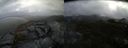./images/calvert/buxton2/20140405/buxton220140405_131501M.jpg