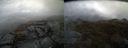 ./images/calvert/buxton2/20140405/buxton220140405_132503M.jpg