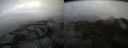 ./images/calvert/buxton2/20140405/buxton220140405_133002M.jpg