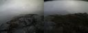 ./images/calvert/buxton2/20140405/buxton220140405_133503M.jpg