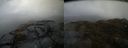 ./images/calvert/buxton2/20140405/buxton220140405_134002M.jpg