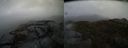 ./images/calvert/buxton2/20140405/buxton220140405_134503M.jpg