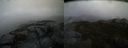 ./images/calvert/buxton2/20140405/buxton220140405_135002M.jpg