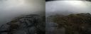 ./images/calvert/buxton2/20140405/buxton220140405_135502M.jpg