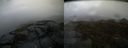 ./images/calvert/buxton2/20140405/buxton220140405_140003M.jpg
