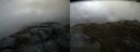 ./images/calvert/buxton2/20140405/buxton220140405_140502M.jpg