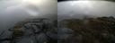 ./images/calvert/buxton2/20140405/buxton220140405_141001M.jpg