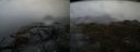 ./images/calvert/buxton2/20140405/buxton220140405_141501M.jpg