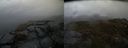 ./images/calvert/buxton2/20140405/buxton220140405_142501M.jpg