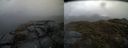 ./images/calvert/buxton2/20140405/buxton220140405_143003M.jpg