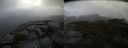 ./images/calvert/buxton2/20140405/buxton220140405_143503M.jpg