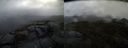 ./images/calvert/buxton2/20140405/buxton220140405_144003M.jpg