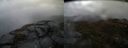 ./images/calvert/buxton2/20140405/buxton220140405_144503M.jpg
