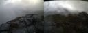 ./images/calvert/buxton2/20140405/buxton220140405_145002M.jpg
