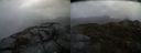 ./images/calvert/buxton2/20140405/buxton220140405_145503M.jpg