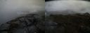 ./images/calvert/buxton2/20140405/buxton220140405_150002M.jpg