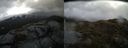 ./images/calvert/buxton2/20140405/buxton220140405_153501M.jpg