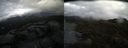 ./images/calvert/buxton2/20140405/buxton220140405_154001M.jpg