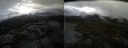 ./images/calvert/buxton2/20140405/buxton220140405_154502M.jpg