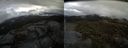 ./images/calvert/buxton2/20140405/buxton220140405_155002M.jpg