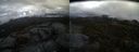 ./images/calvert/buxton2/20140405/buxton220140405_155501M.jpg