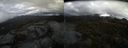 ./images/calvert/buxton2/20140405/buxton220140405_160002M.jpg