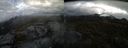 ./images/calvert/buxton2/20140405/buxton220140405_160503M.jpg