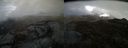 ./images/calvert/buxton2/20140405/buxton220140405_161003M.jpg