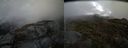 ./images/calvert/buxton2/20140405/buxton220140405_161503M.jpg