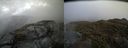 ./images/calvert/buxton2/20140405/buxton220140405_162502M.jpg
