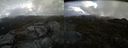 ./images/calvert/buxton2/20140405/buxton220140405_163003M.jpg