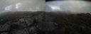 ./images/calvert/buxton2/20140405/buxton220140405_163502M.jpg